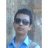 biraj