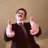 earnest_gamer