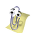 prahladyeri