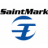 SaintMark