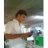 Dany Garc