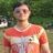 avinashvyas247