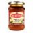 bertolli