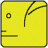 YellowElectricHuman
