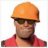 fakeman