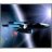 skyray