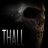 Thall3