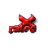ratedX