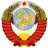 ayman_abm
