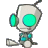 ImTorey