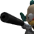 intrinsic_standoff