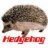hedgehog1965uk