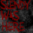 slendermanFTW