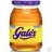 galespurehoney