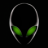 Alienware-Frank_L