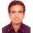 deepak9785