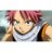 Natsu Dragneel