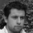 sebastien_warin