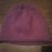 Megs_hat