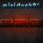 ministock20