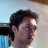 Sergy Ortiz