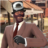 yhigma